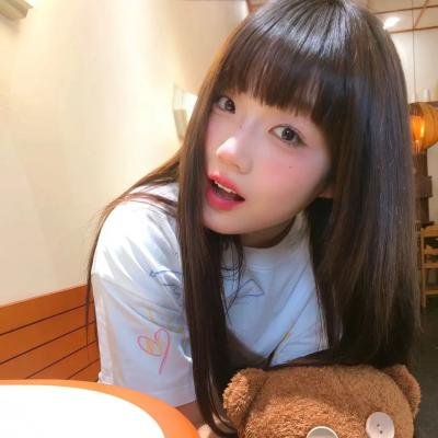 爱存在