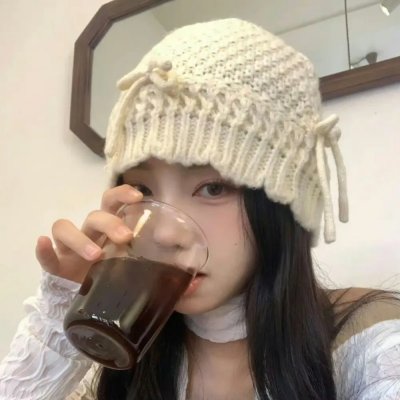 雪山恨