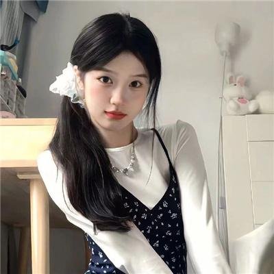 忏悔