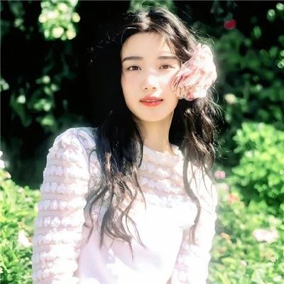 我是传奇