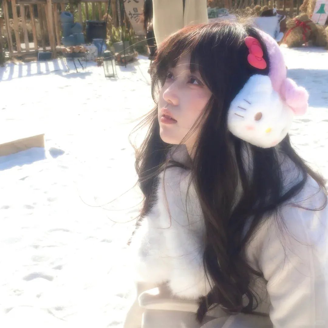春蚕