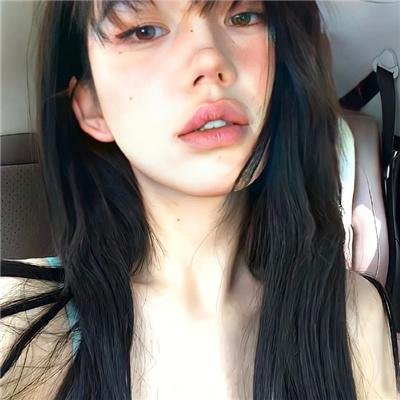 巫术惊魂