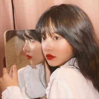 喜剧生活