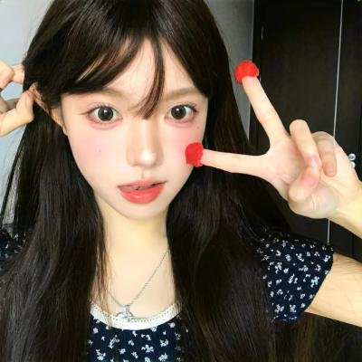 泰王纳黎萱2