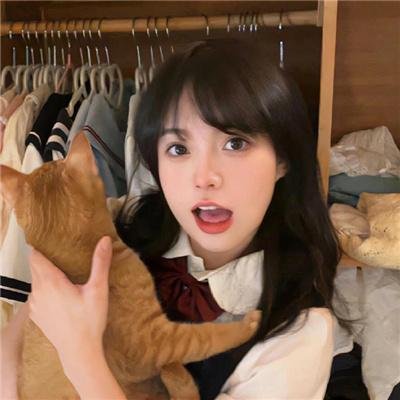 歌手是谁