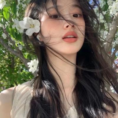 高校女汉子