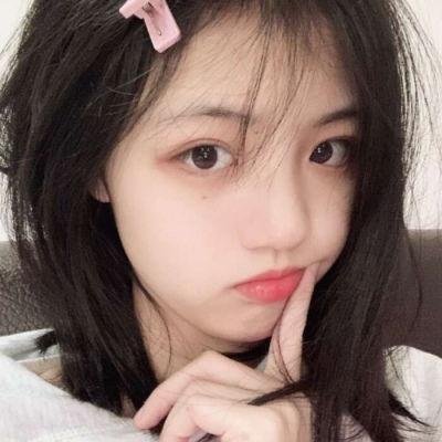 48 个圣诞愿望