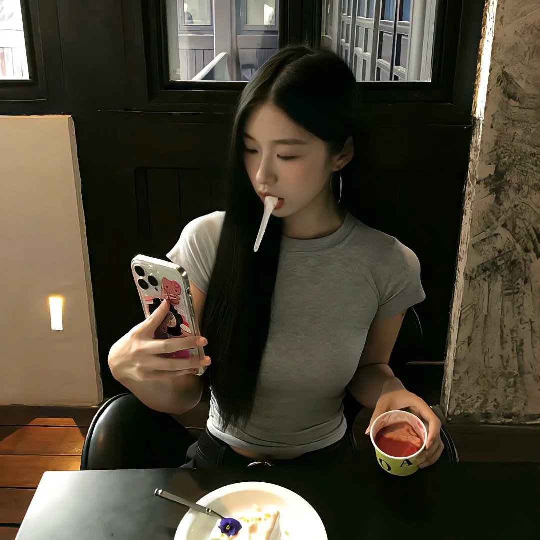 青春火花