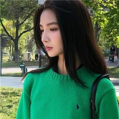 爱与罪