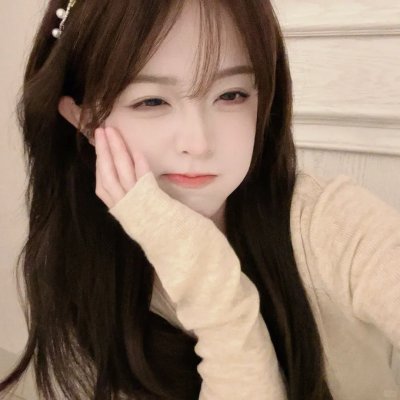 恶魔奶爸
