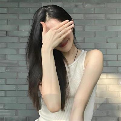 如意天书