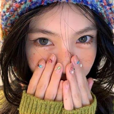 统营的一天