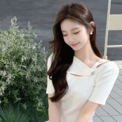 降龙大师
