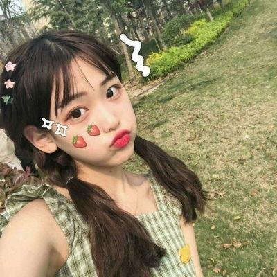 无忧渡