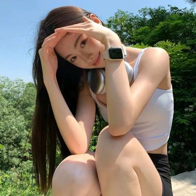机器情人梦