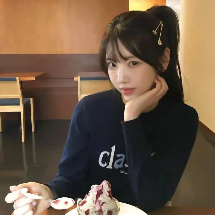 武媚娘传奇